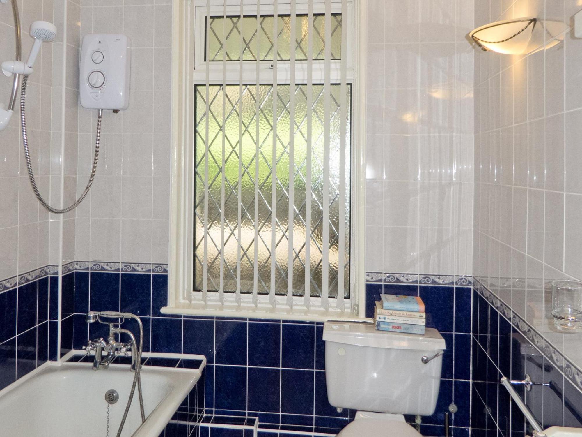 The Garden Flat Villa Torquay Exterior photo